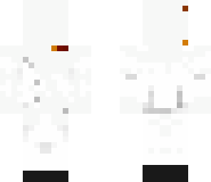 gost 3
