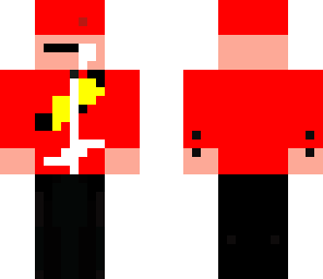 tf2 soldier
