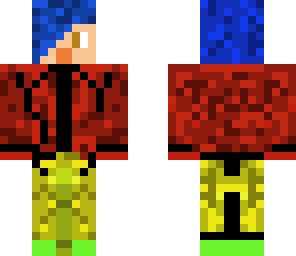 geg