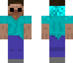 steve