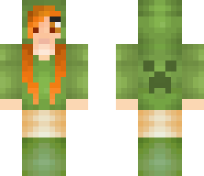 azeelf