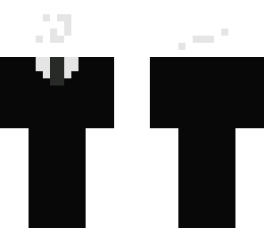 slenderman