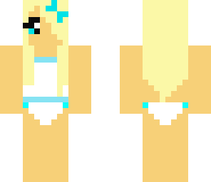 dressupgirl