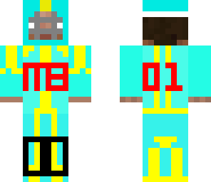 cool hockey 2