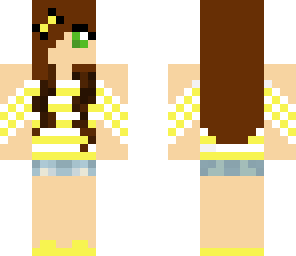 stephanie