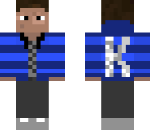 mi skin