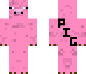 pig