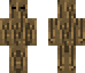 woodland camo