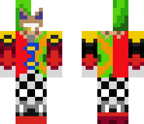 haydenthejester