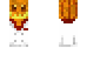 hi