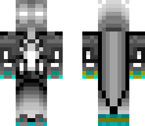 knight guy