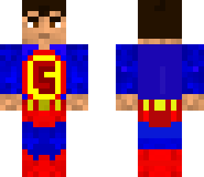 the new captainsparklez