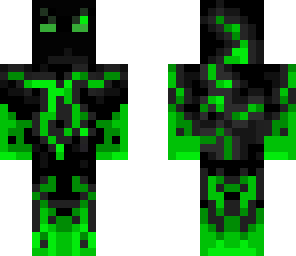 toxicmutantz