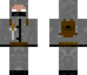thief v3