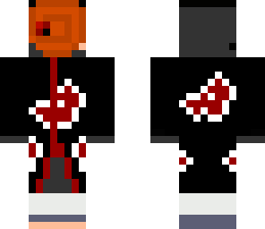 tobi