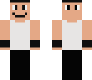 poop