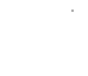 fiuyb