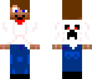 other steve
