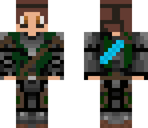 adamrod camo