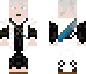 toshiro hitsugaya