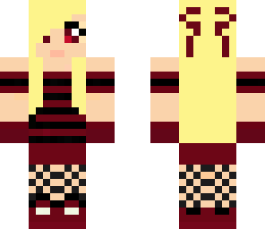 vampire