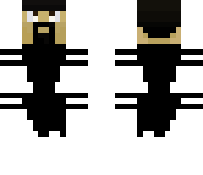 antvenom ant farmsurvival