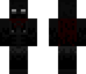 dead spartan