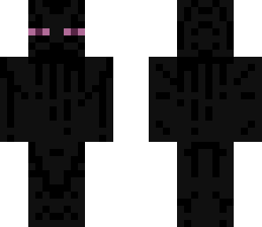 enderman