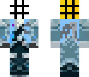 naval cube