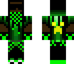 the jamaican ninja of holloween update