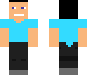 steve