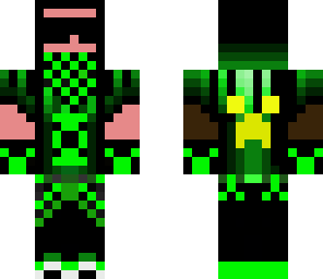 green lantern rap style