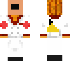 guy