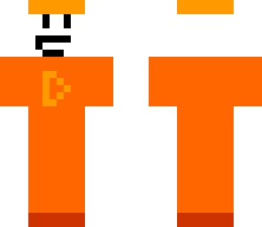 duplicate man 1