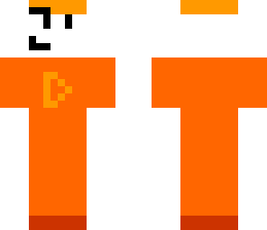 duplicate man 2