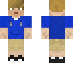 boy