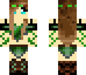 elf