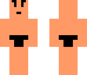 sumo
