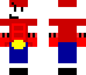 boxer