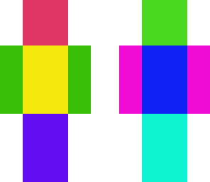 colour 