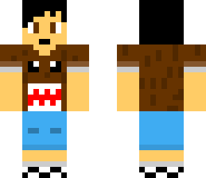 domo