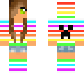 edited socks