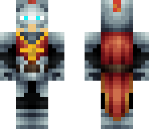 knight