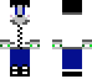 my cat dude 2