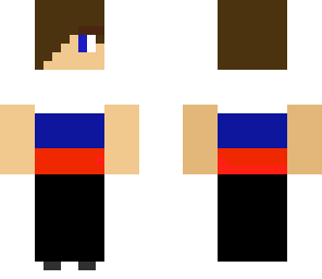 russian dod
