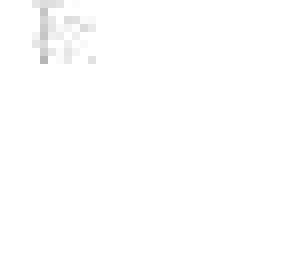 cloack creeper balco