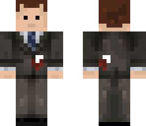 agent phil coulson