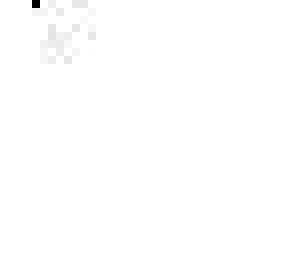 capa mejorada blanca