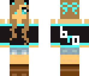 pewdiepie girl