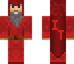 icy_turds red